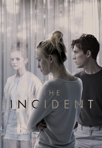 The Incident (The Incident)
