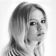 Hayley Mills (I)