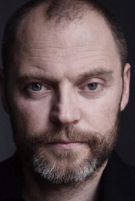 Jacob Lohmann