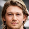 Joe Alwyn - Foto 2
