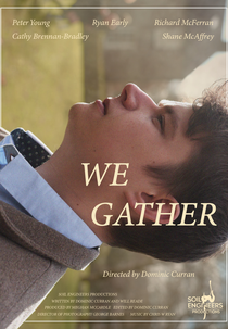 We Gather (We Gather)