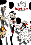 101 Dálmatas (1ª Temporada) (101 Dalmatians: The Series (Season 1))