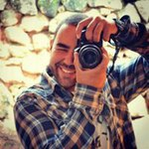 Foto de perfil de Guilherme
