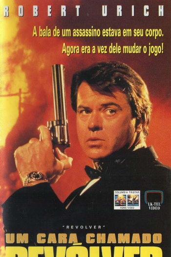  de Filme Revolver (1992)