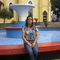 Foto de ana maria macedo de souza