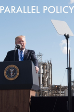 Política Paralela (Parallel Policy)