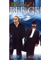 The Best of Bee Gees - Live In Australia (The Best of Bee Gees - Live In Australia)