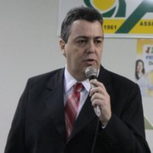 Foto de perfil de José Roberto Rodrigues