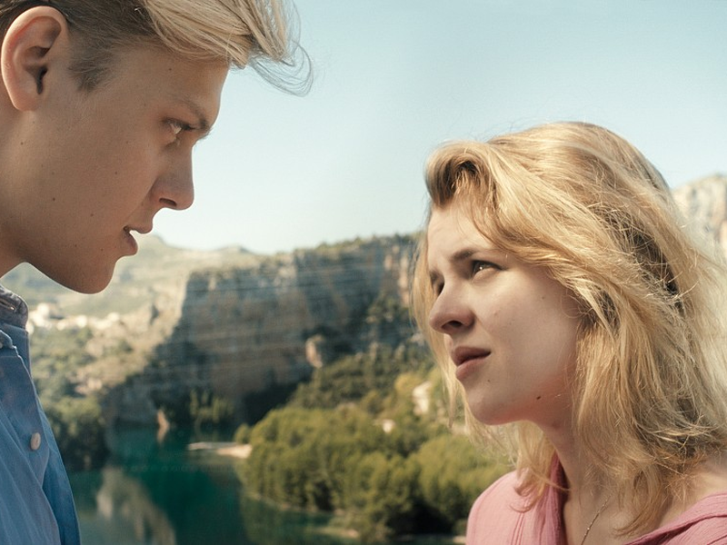 Foto 1 de Indeléveis