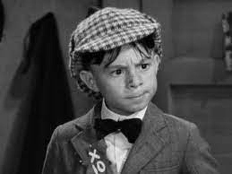 Foto 2 de Hide and Shriek