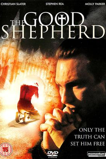  de Filme Pecados Mortais (2004)