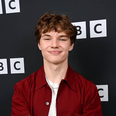 Dylan Hughes