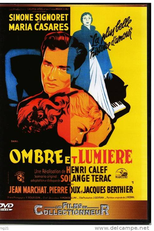 Luz e Sombra  (Ombre et lumière )