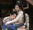 第20集