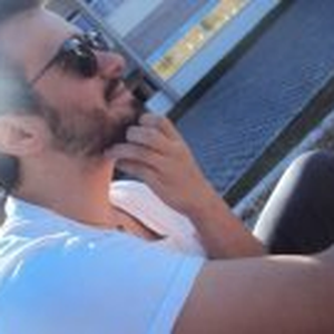 Foto de perfil de Michel Rocha