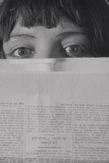 O Retorno à Razão (Retour a La Raison)