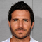 Ed Quinn