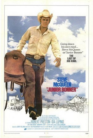 Poster 2 de Filme Dez Segundos de Perigo (1972)