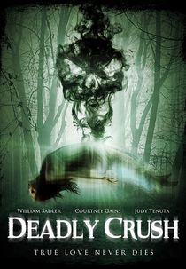 Deadly Crush (Deadly Crush)