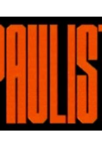 Avenida Paulista (Avenida Paulista)