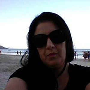 Foto de perfil de Lisiana