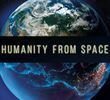 A humanidade vista do espaço