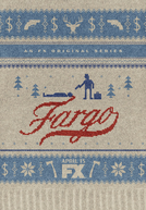 Fargo (1ª Temporada) (Fargo (Season 1))