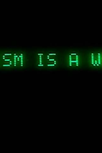  de Filme Autism Is a World (2004)