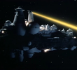 Phantom Force