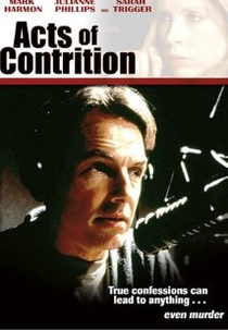 O Perigo Está Por Perto (Original Sins)