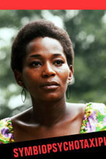 Symbiopsychotaxiplasm: Take 2 1/2 (Symbiopsychotaxiplasm: Take 2 1/2)