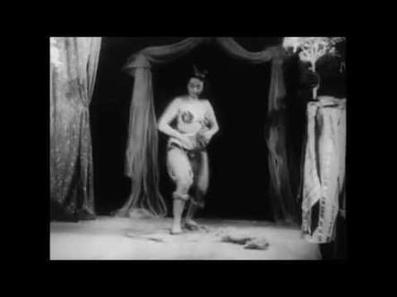 Foto 3 de A Nativa Solitária