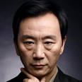 Ma Wei Fu