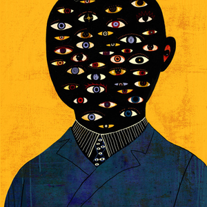 Foto de perfil de Paula