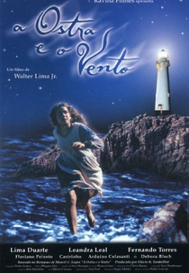 A Ostra e o Vento (A Ostra e o Vento)