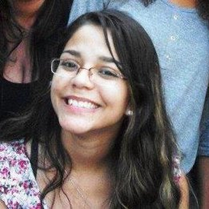 Foto de perfil de Danielle