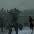 Game of Thrones: vídeo revela como foi feita a batalha contra os White Walkers