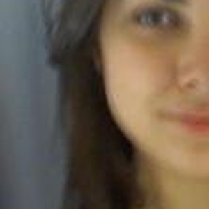 Foto de perfil de Morgana