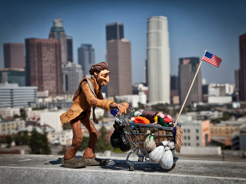 Foto 4 de The Invisibles