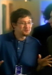 Sobre Aquele que Nada Fazia e Um Dia Fez (Sobre Aquele que Nada Fazia e Um Dia Fez)