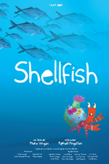 Shellfish (Shellfish)