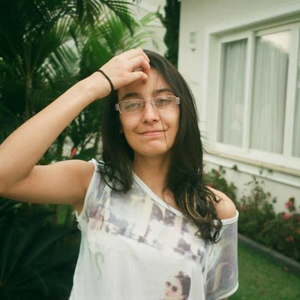 Foto de perfil de Chayenne Bueno