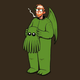 cthulhurising