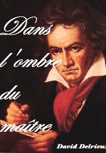 À Sombra do Mestre (Dans l'ombre du maître)