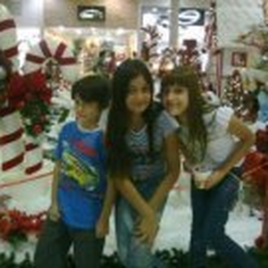 Foto de perfil de Fernanda Hengler