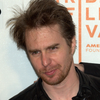 Sam Rockwell - Foto 3