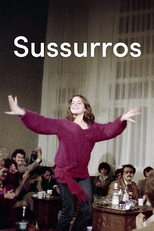 Sussurros (Murmures)