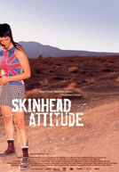 Skinhead Attitude (Skinhead Attitude)