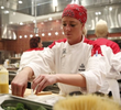 10 Chefs Compete (1)