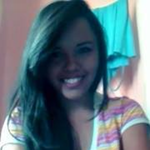 Foto de perfil de Thamires